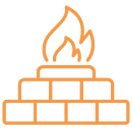 Pooja Services
