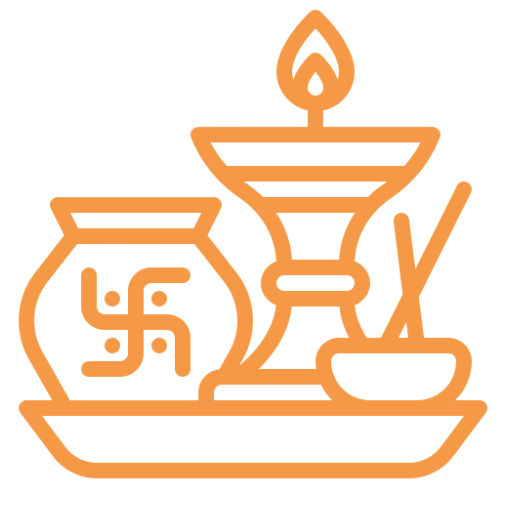 E-Pooja